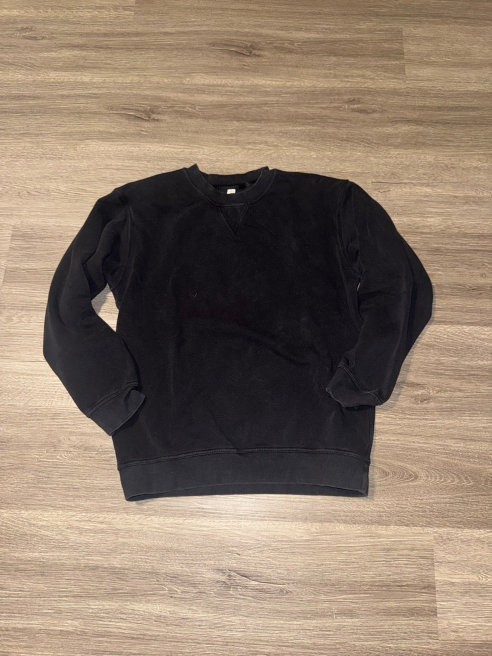 Lululemon Sweatshirt